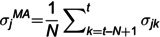 Figure 34