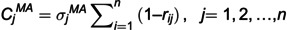 Figure 35