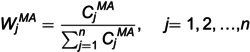 Figure 36