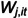Figure 42