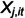 Figure 43