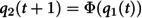 Figure 16