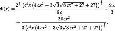 Figure 17