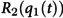 Figure 18