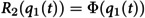 Figure 19