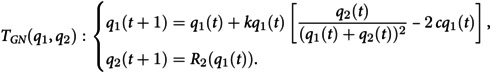 Figure 20