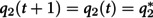 Figure 22