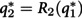 Figure 24