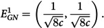 Figure 27