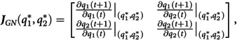 Figure 30