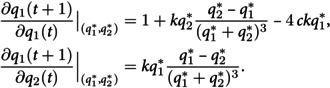 Figure 31