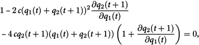 Figure 35