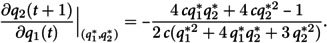 Figure 36