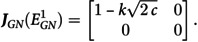 Figure 39