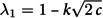 Figure 40