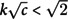 Figure 43
