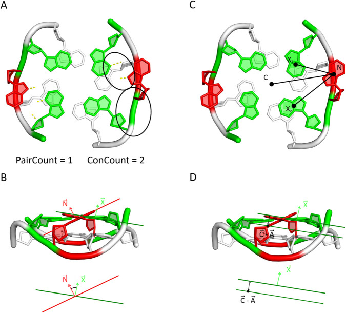 Figure 24