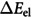 Figure 26