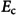 Figure 27
