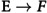 Figure 35