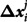 Figure 40