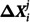 Figure 41