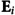 Figure 43