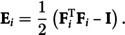 Figure 44