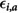 Figure 45