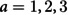 Figure 46