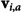 Figure 48