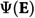 Figure 50
