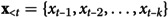 Figure 26