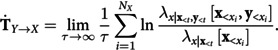 Figure 30