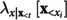 Figure 34