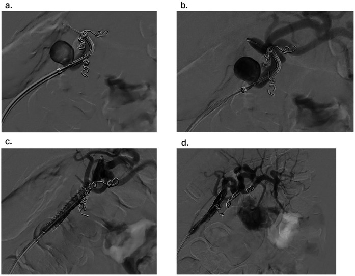 Figure 2