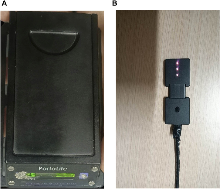 FIGURE 1