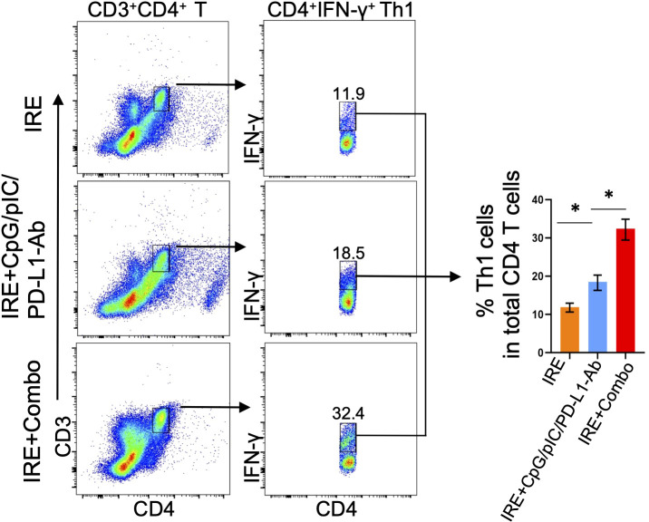 Figure 6