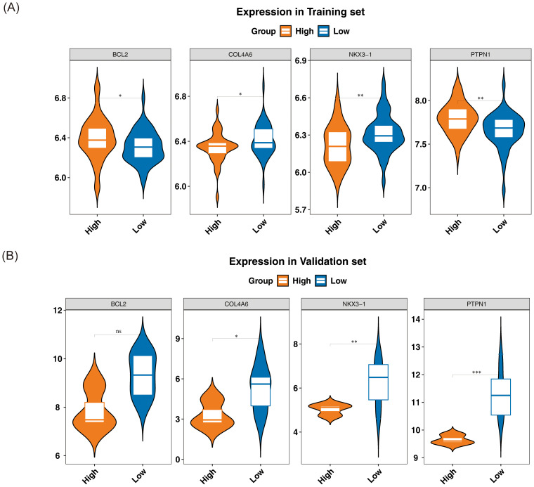 Figure 4