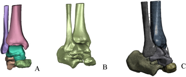 FIGURE 1
