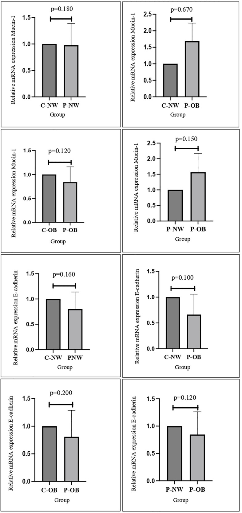 Figure 2