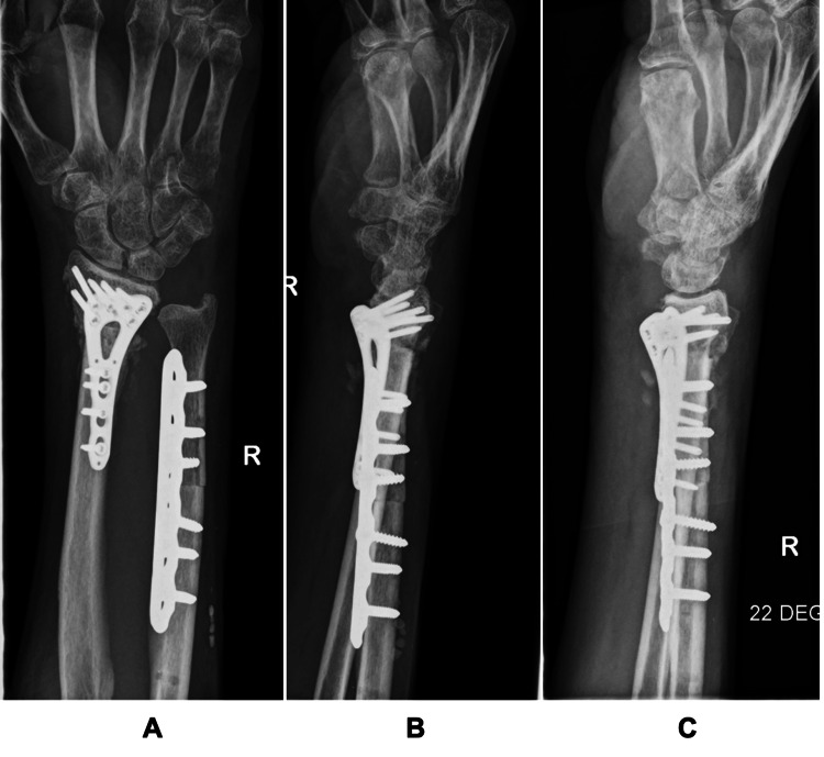 Figure 7