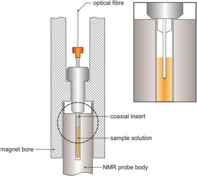 FIGURE 12