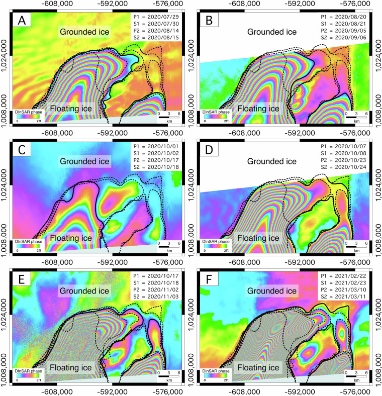 Figure 10