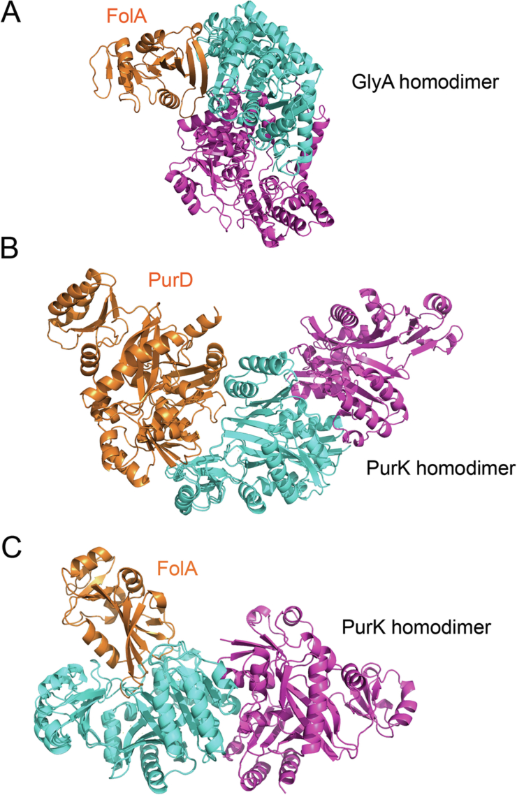 Figure 16
