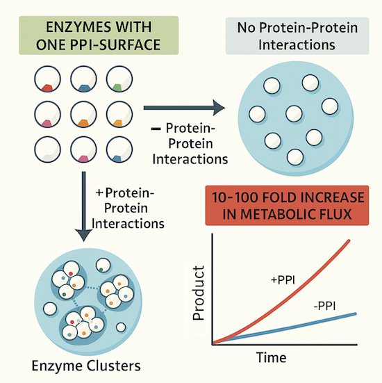 Figure 19