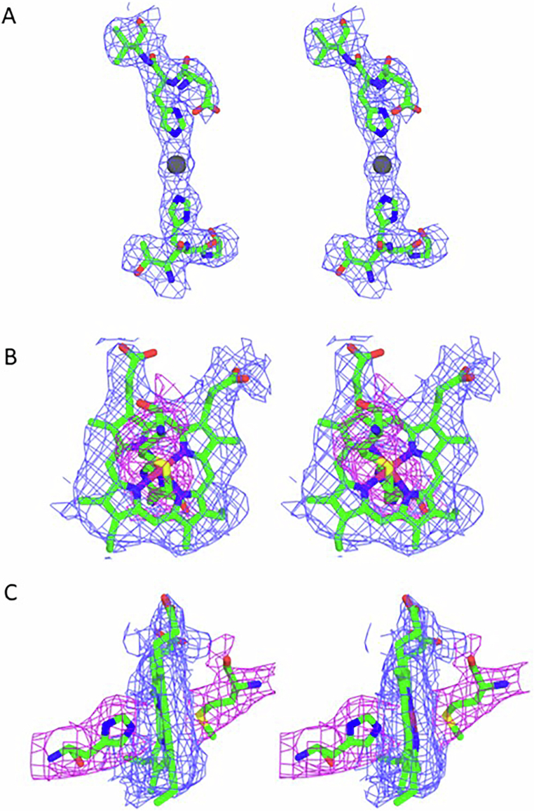 Figure 13