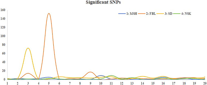FIGURE 4