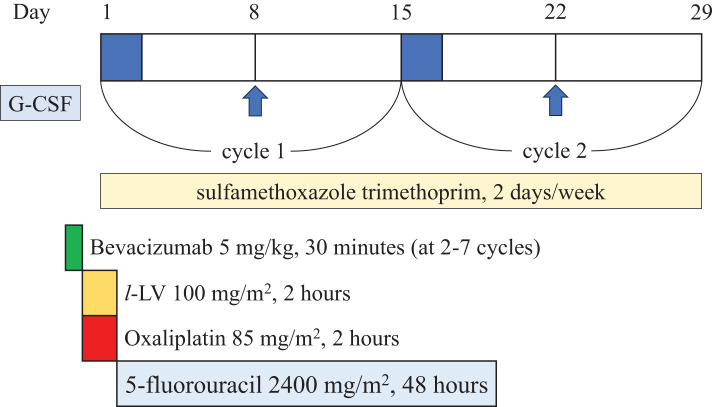 Fig. 3