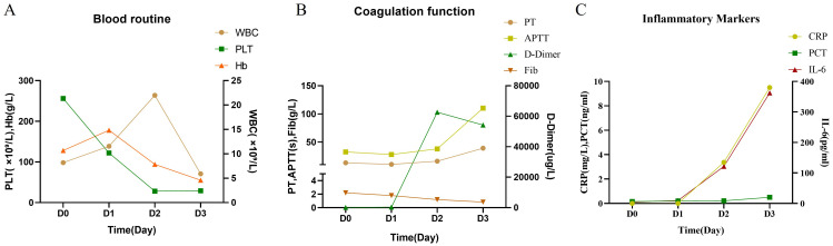 Figure 4